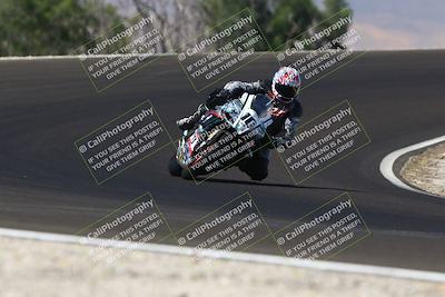 media/Sep-07-2025-CRA (Sun) [[6d6582c22b]]/Race 4/